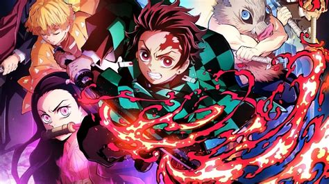 Find out how to stream the Demon Slayer Season 3 online for free on Crunchyroll. . Demon slayer streaming platform